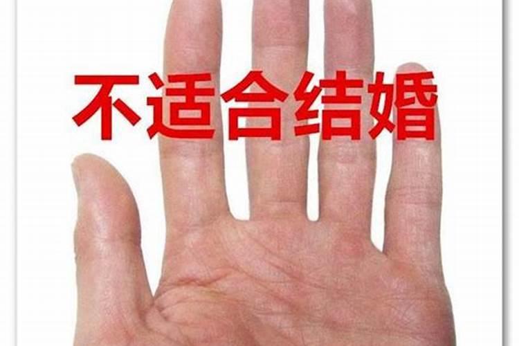 虎年犯太岁化解方法