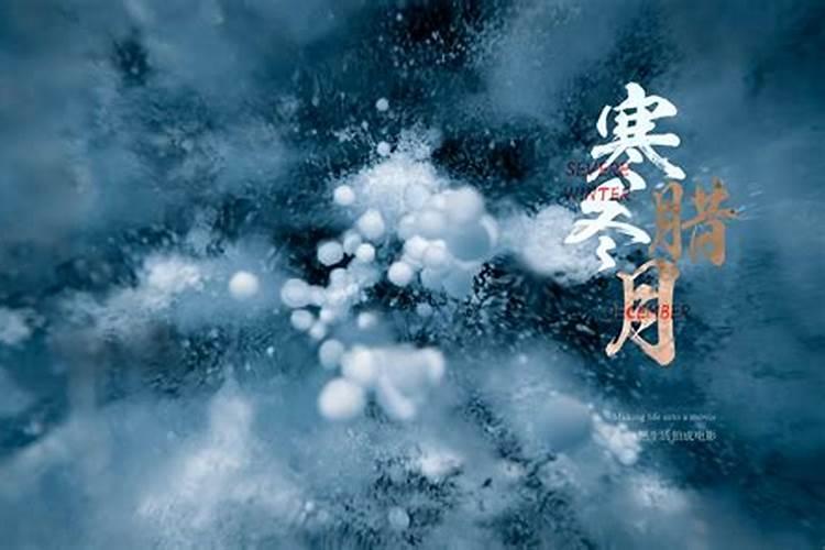 描写梅花的句子