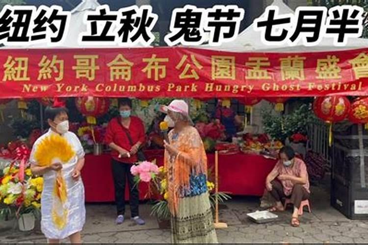 女人戴什么招财防小人最旺