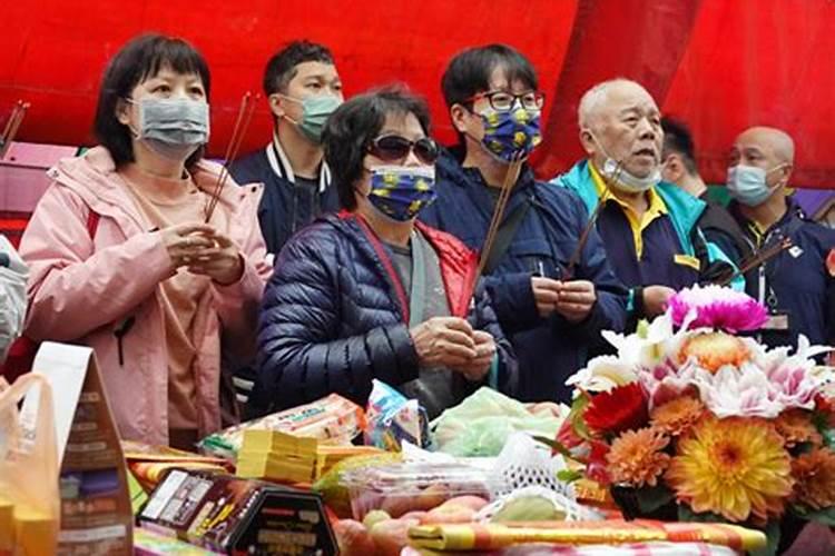 74年三初三出生人的本性与命运