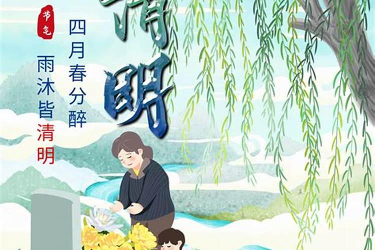 1974年几月出生的虎最苦命2024