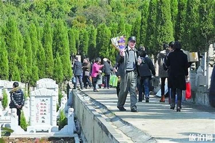 会连续两年犯太岁吗,为什么属马连续三年犯太岁