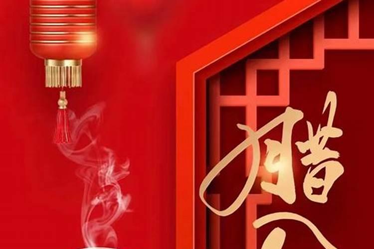 梦见三只巨大的乌龟在洞里的预兆