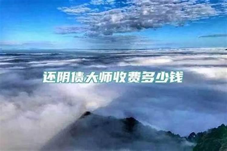 合婚看八字还是属相看八字
