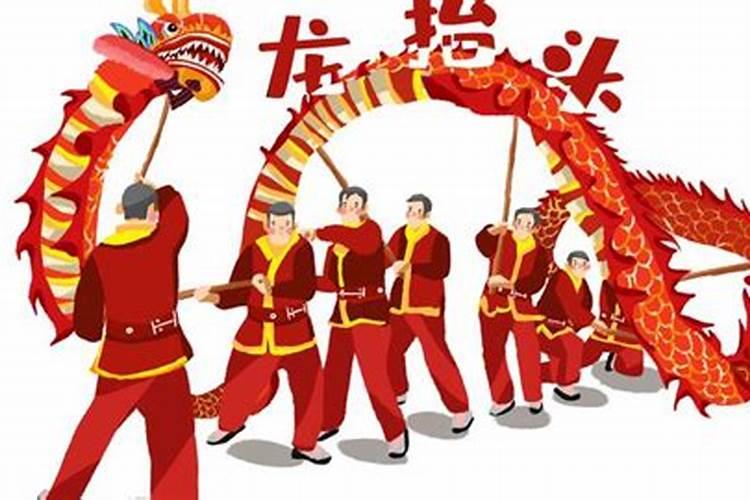 女孩九月初九生日好不好
