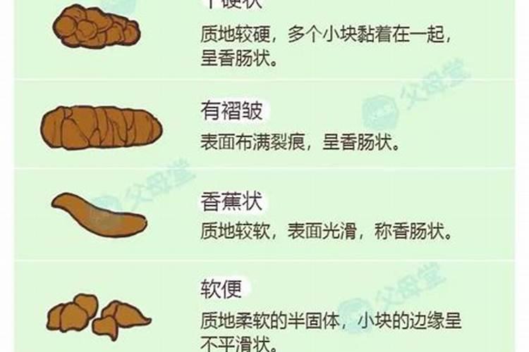 2025年本命年有什么忌讳