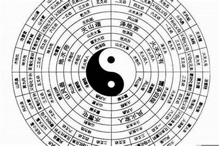 免费测自己有几段婚姻算算我的婚姻与命运