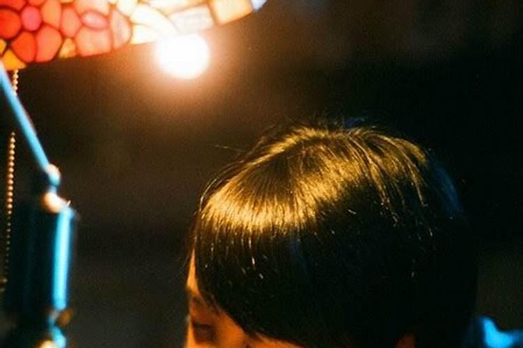 梦见奶奶怀孕预示什么