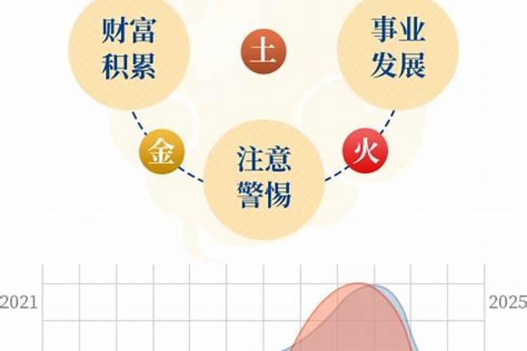 91年的羊2025年运势