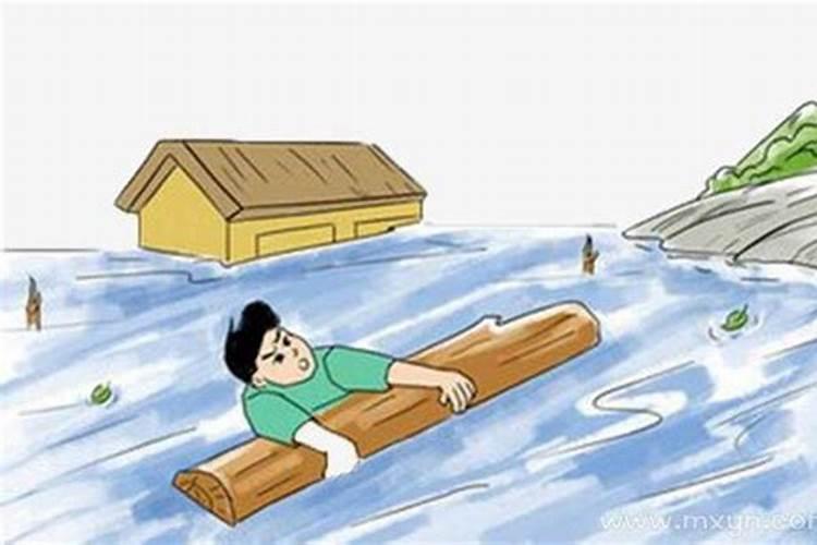 听说"男不过初一,女不过十五"什么意思啊