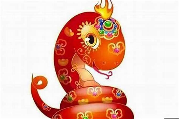 2025年犯太岁躲星时间表