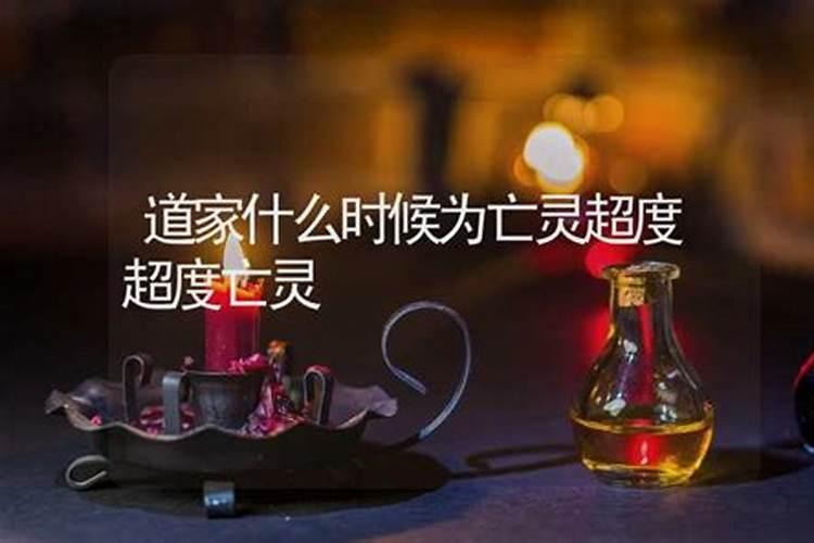 清明节每年都是固定的日子吗？清明和清明节的区别是什么？