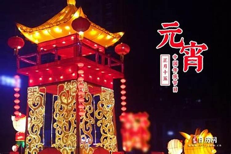 婚姻一直不顺,求了支签此行到手失难推歌歌畅余自徘徊亲友相问消息近婚姻...