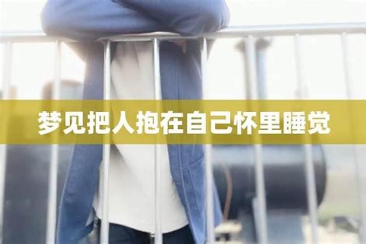 怎么判断大运好不好,怎么查走什么大运