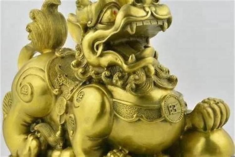 运气不好怎么转运