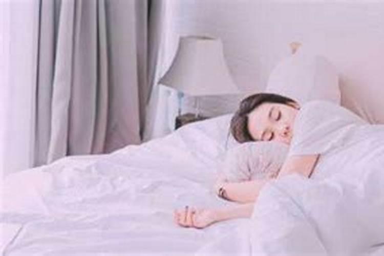 清明立碑有什么讲究