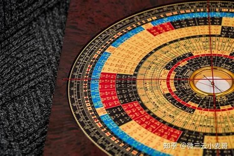 手气太差怎样转运 怎么提升运气
