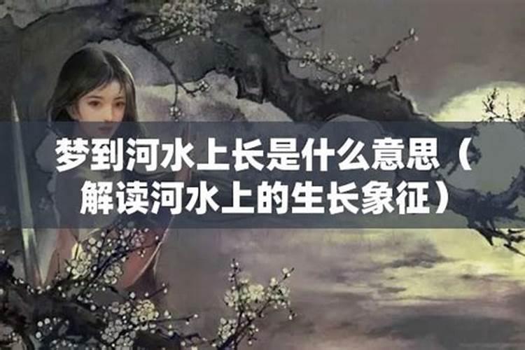 2022年寒衣节的禁忌可信吗 十月初一寒衣节儿女有什么区别