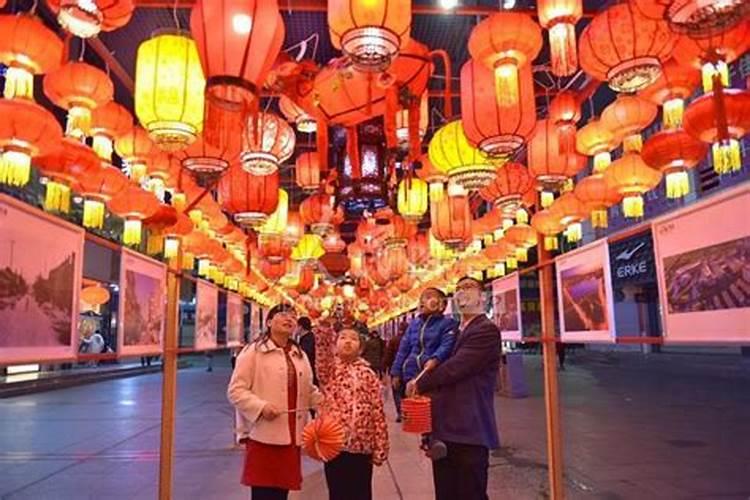 农历七月禁忌可以剪头发吗