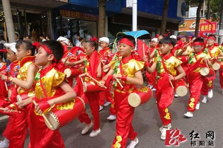 本命年运气不好 本命年运气不好是真的吗