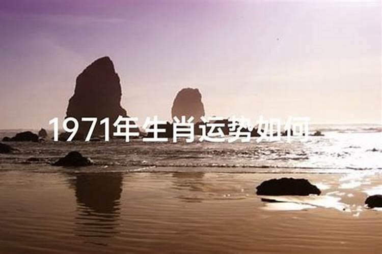 1975年属兔女士[50岁]2025年运势大分析,看看每个月该如何应对