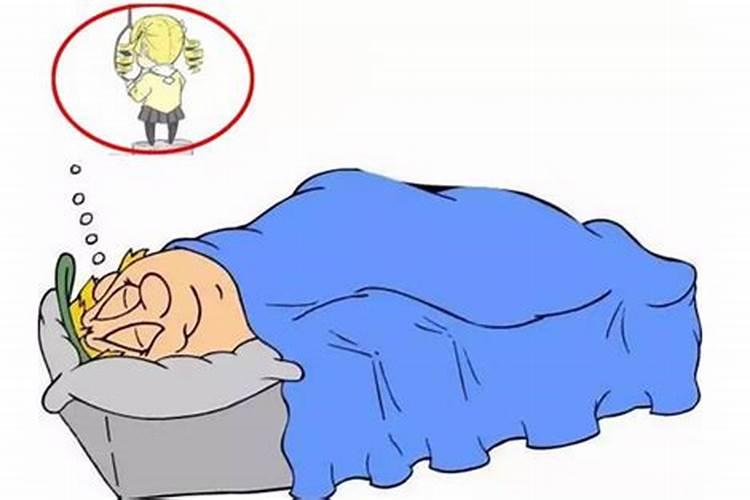 自己补财库最简单方法