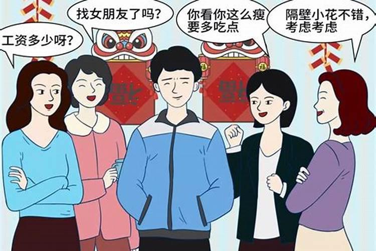 冬至是个什么样的节日？为什么感觉只有广东人过？