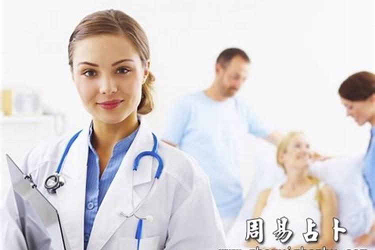 2025犯太岁最严重三个属相