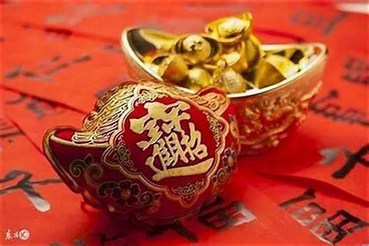 太仓长青烈士陵园今年冬至可以扫墓吗？