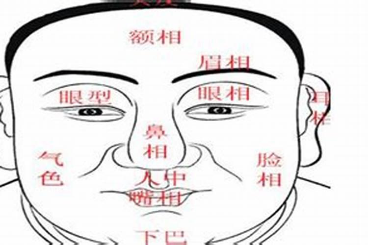 正月初一民间传说
