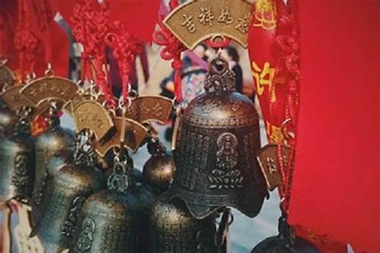 犯太岁多久能过去犯太岁一般持续多久
