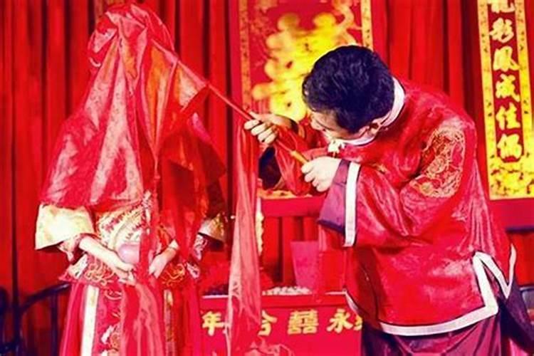 2025躲太岁是几点到几点