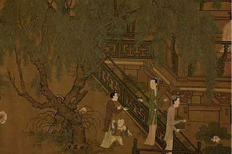 催婚催丁催桃花之法