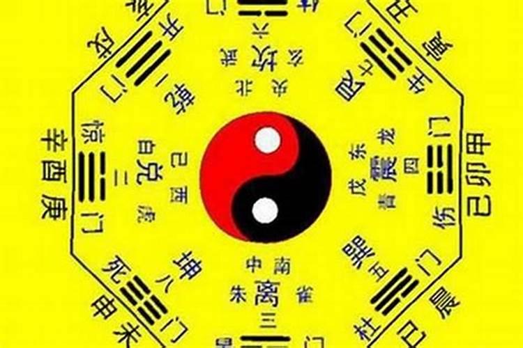 1985年属牛人的命运