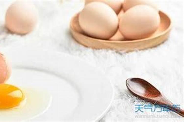 重阳节是几月几日农历还是阳历