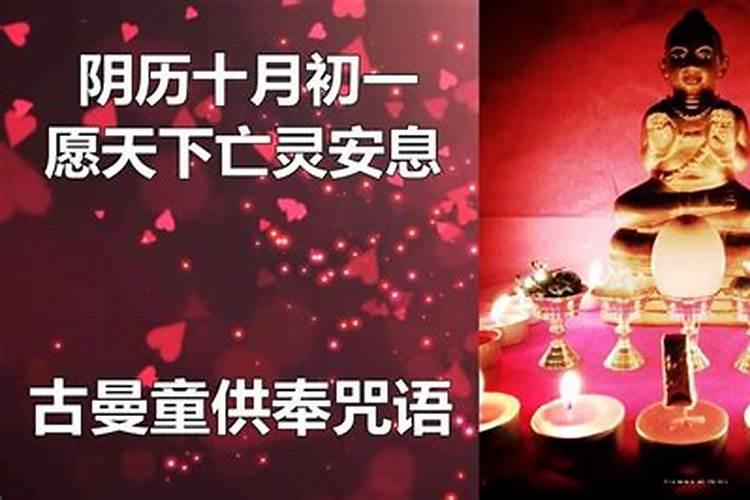 梦见弟弟没了的预兆