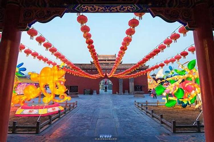24年属羊的总体运程每月运程详解