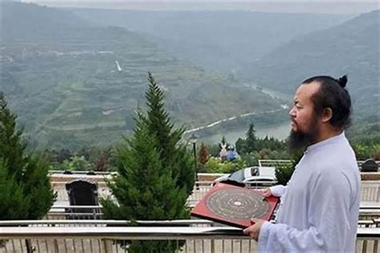 风水先生可信吗？宅子不好会对自己不利吗？