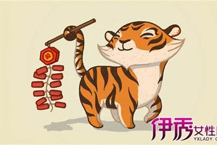 男孩出生在腊月的最佳时间是哪天