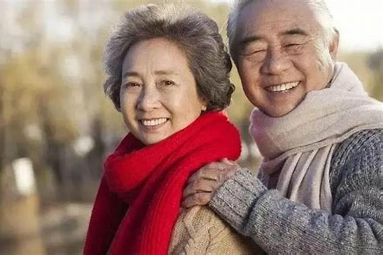 夫妻不和用什么东西化解