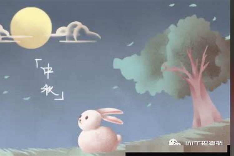 寺庙做法事收费标准