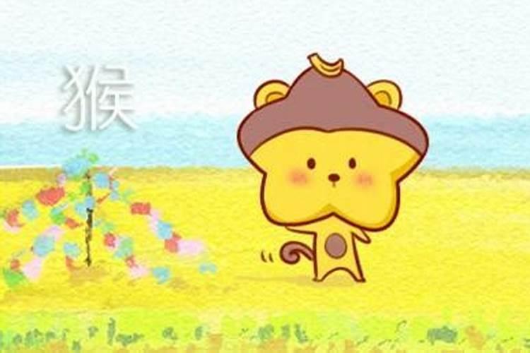 元宵节是几月几日习俗是什么