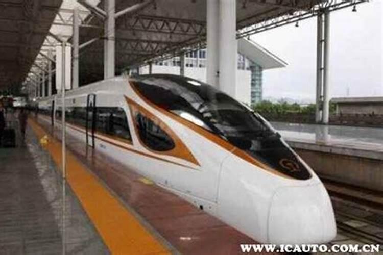 2026年属蛇化太岁的正确化解方法