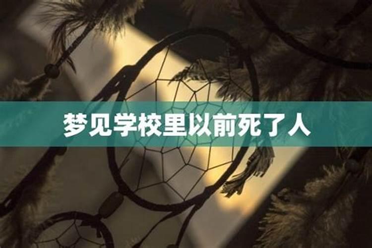 梦见豹子扑来的预兆