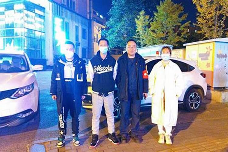 孕妇梦见被老虎追是什么意思
