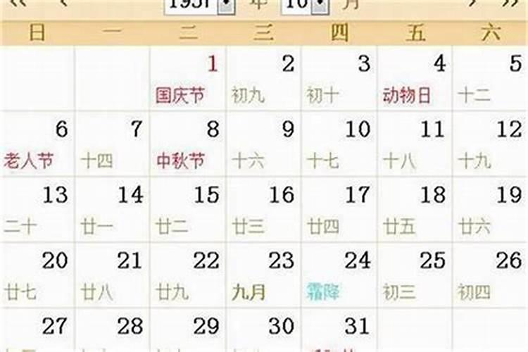 梦见朋友开车撞车了的预兆