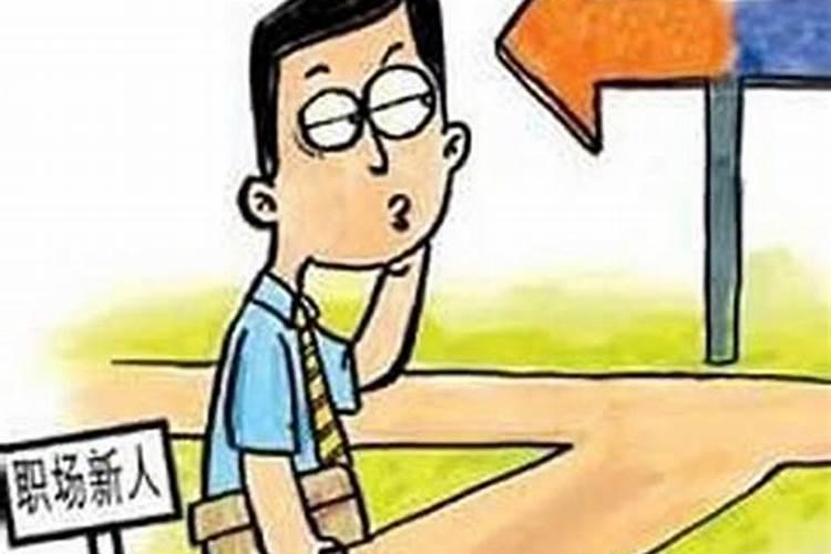 学会了少走弯路,职场上不得不说的生存法则有哪些？