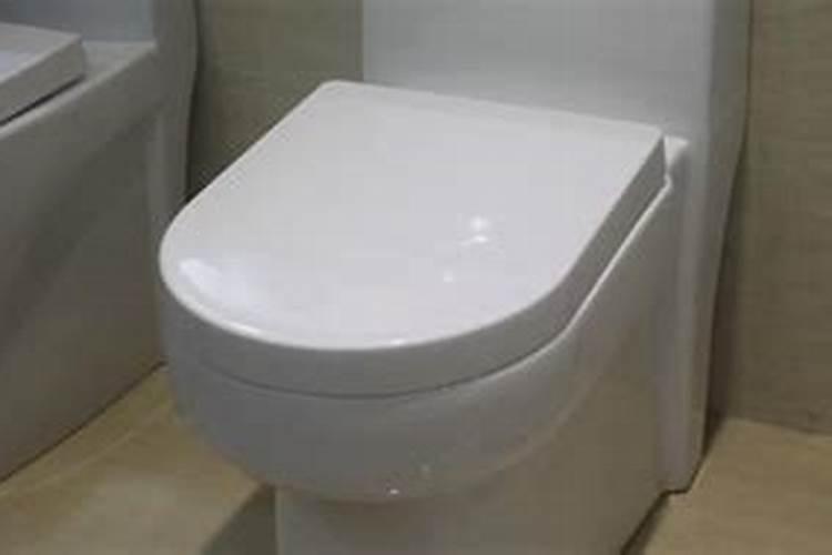 腊八与什么生肖有关