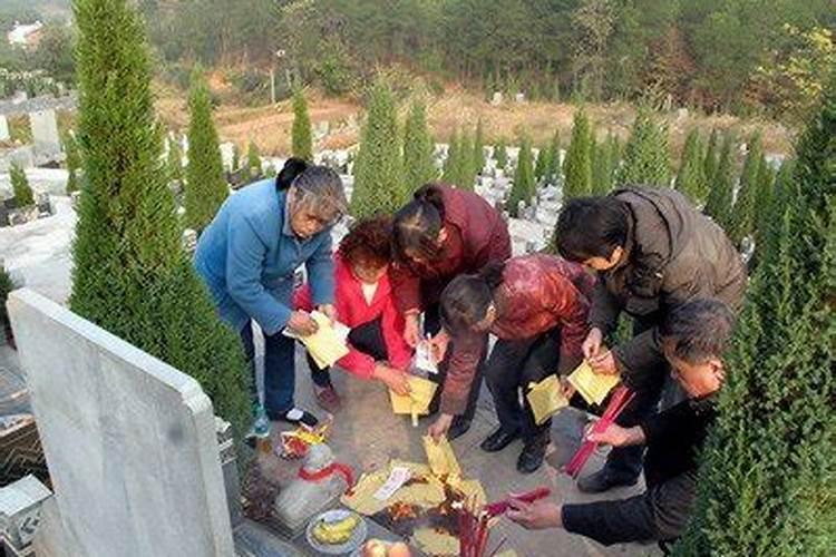 梦到姐姐生孩子是什么意思