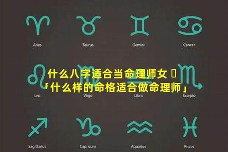 打算去东台观音禅寺为堕胎婴灵超度,大概是什么样的流程？